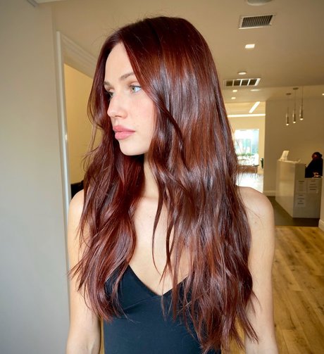 ebony mature onlyfans porn pics