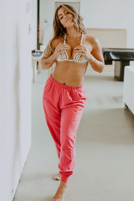 Tori Deal_ naked pornstar picture