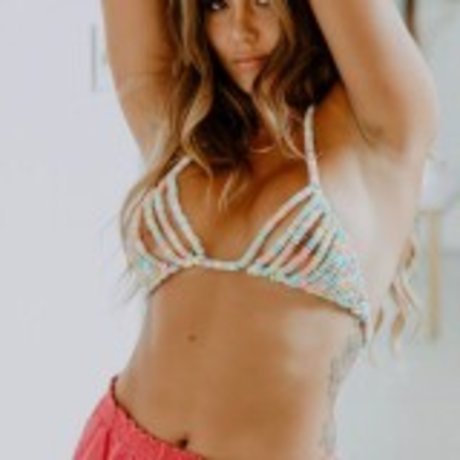 Tori Deal_ erotic model archive