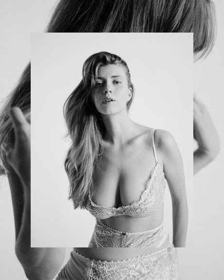 bbc footjob onlyfans sexy naked img