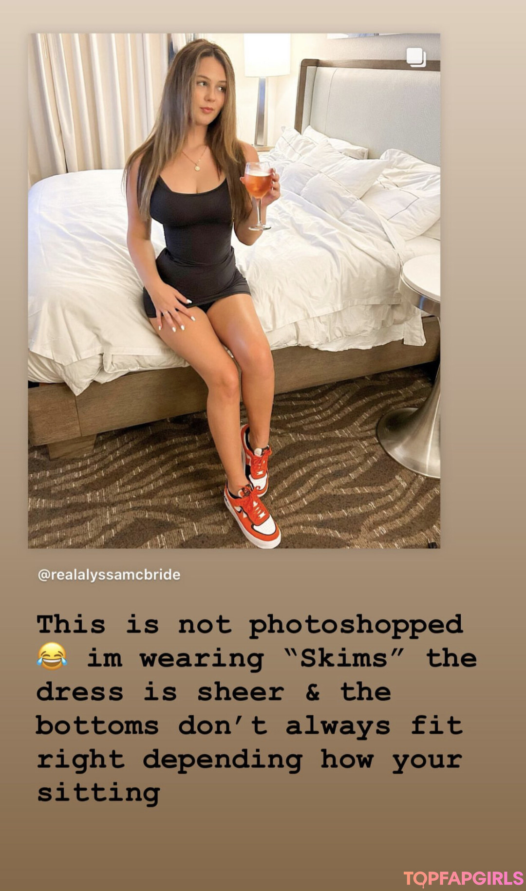 blonde young onlyfans pornographic gallery