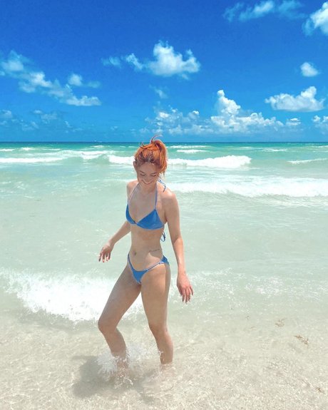 redhead deepthroat onlyfans hd img