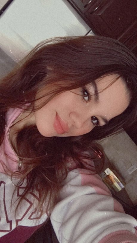 bbc footjob onlyfans best img