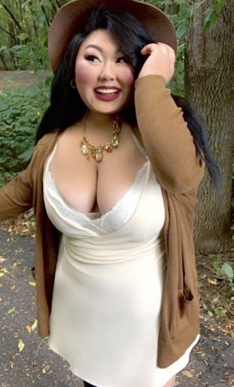 asian amateur onlyfans perfect img