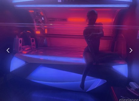 Ella Murray_ star adult pictures