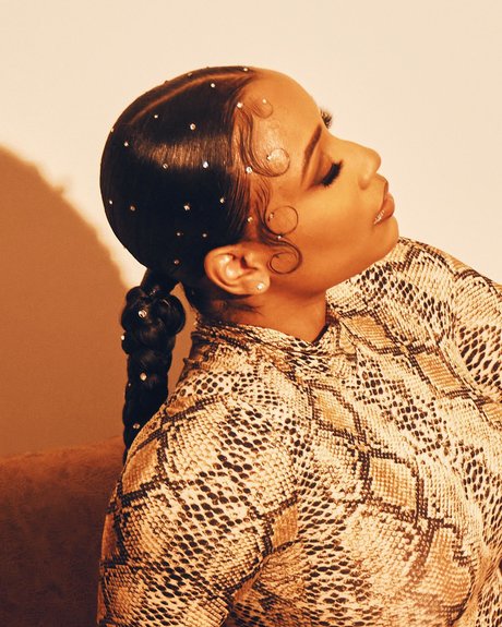 amateur pegging onlyfans free sexy image