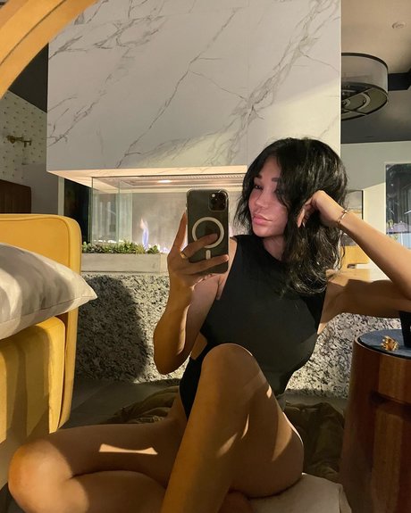 Joleen Diaz perfect actress images