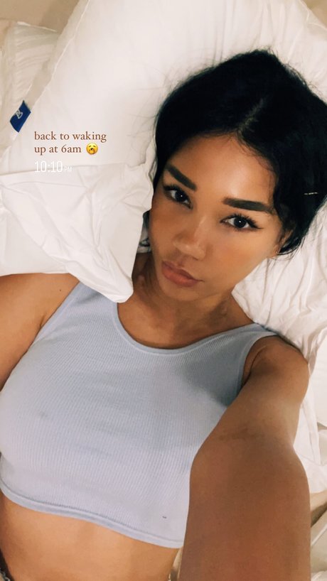 Joleen Diaz best star gallery