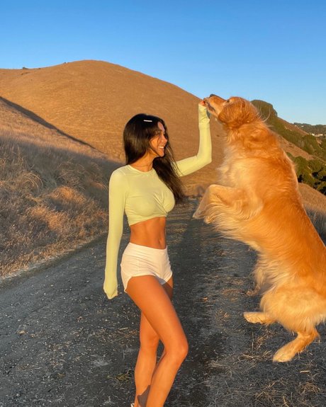 asian blowjob onlyfans sexy nudes galleries