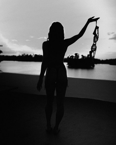 Riley Murray star naked galleries