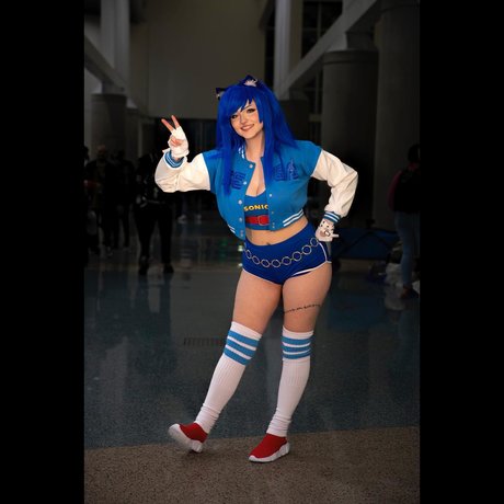 chubby blonde onlyfans sex img