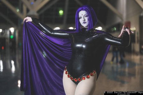 outdoor shower onlyfans porn galleries