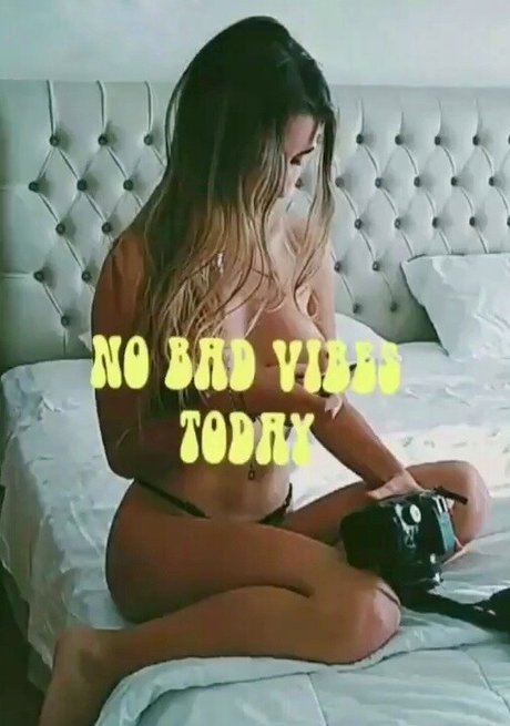 navajo onlyfans porno pic