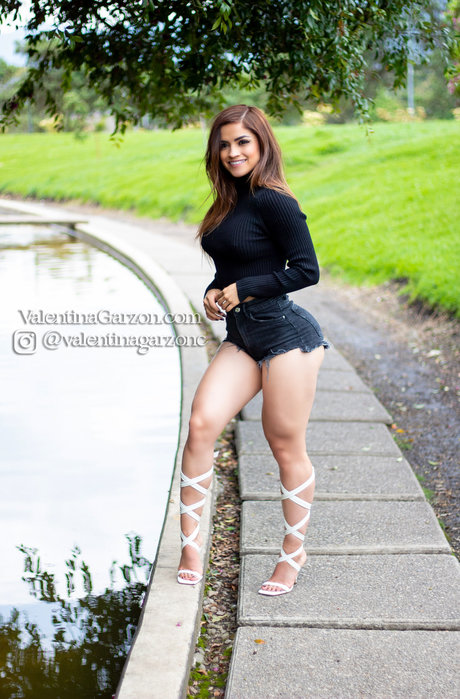 amateur shemale onlyfans hot porn gallery