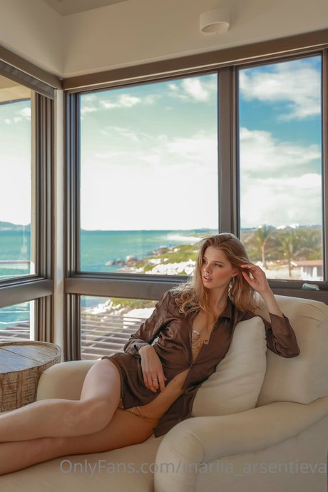 teen masturbation onlyfans free porn galleries