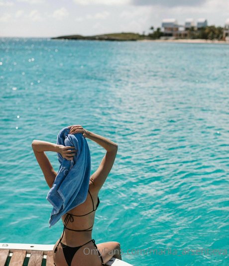 asian bbw onlyfans art nude photo