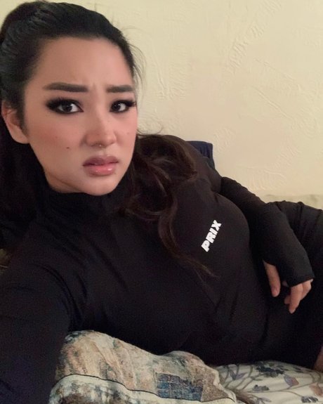 Nathaliewrth sexy actress archive