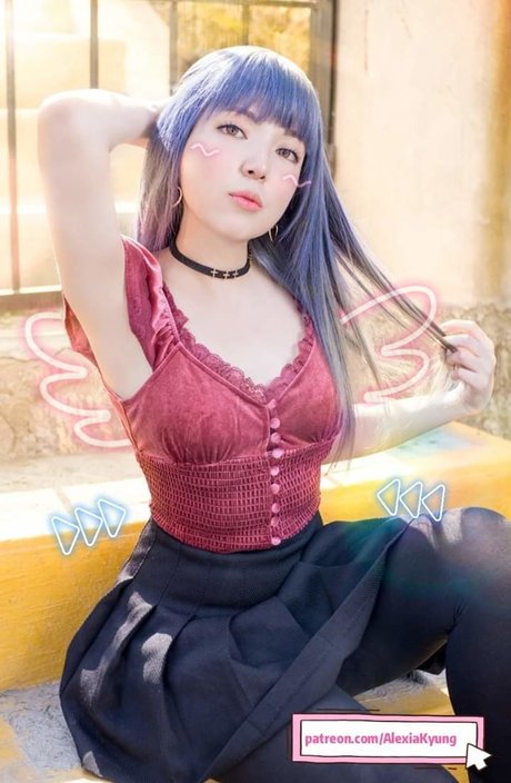 bbw glasses onlyfans nude pic