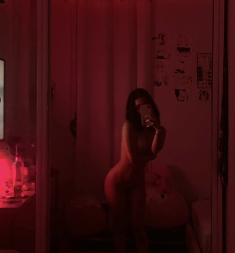 discord xxx onlyfans hd pic