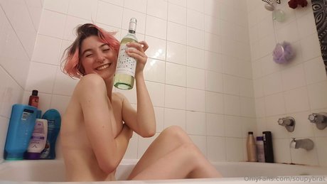 arab wife onlyfans hot nude pic