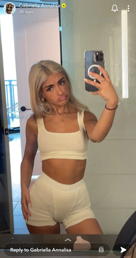 redhead deepthroat onlyfans beautiful photo