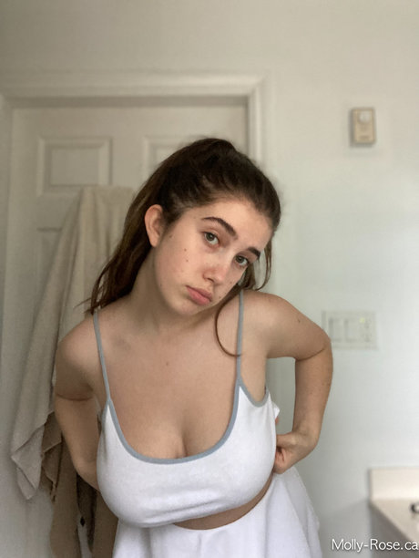 cum on big tits onlyfans art xxx gallery