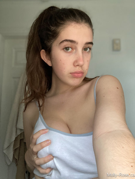 findom onlyfans xxx photos