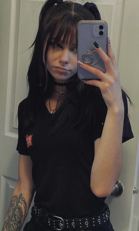 chubby emo onlyfans pretty pictures