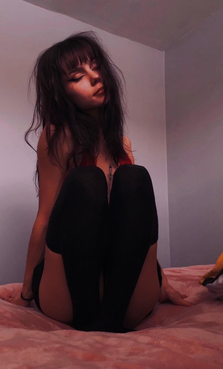 big booty black onlyfans hot naked galleries