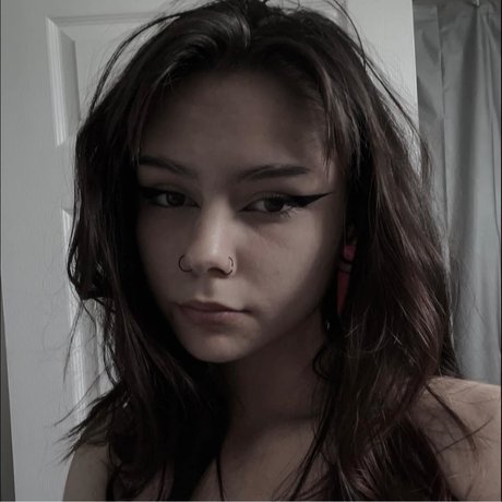 asian big tits onlyfans pornos pic