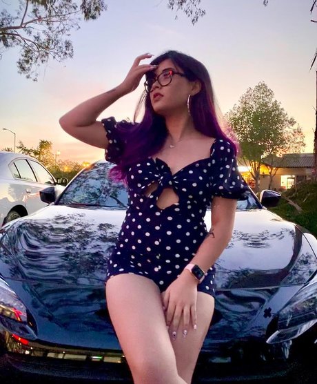 wife onlyfans hot photo