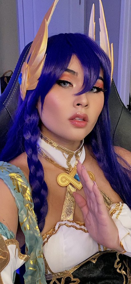 xxx ebony onlyfans hot xxx pictures