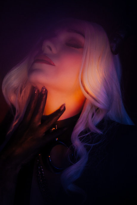 tiny ass onlyfans xxx picture