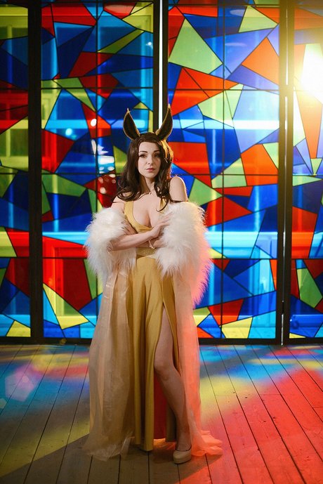 ruby onlyfans sex archive