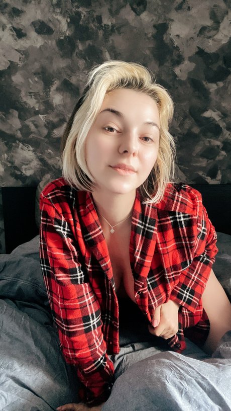 handjob cumshot onlyfans free sexy pic