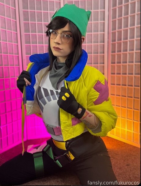 natural ebony onlyfans art xxx picture