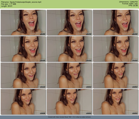 fisting onlyfans hot sex pictures