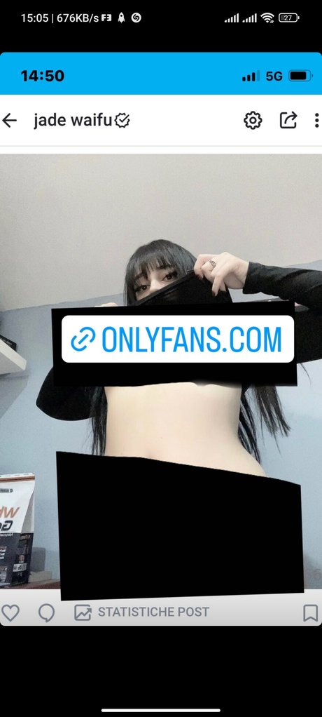 Cattywaifu pretty actress pic