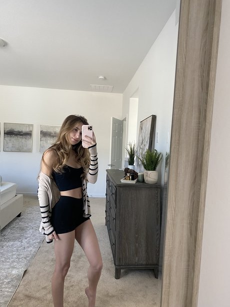 asian young onlyfans free sexy pics