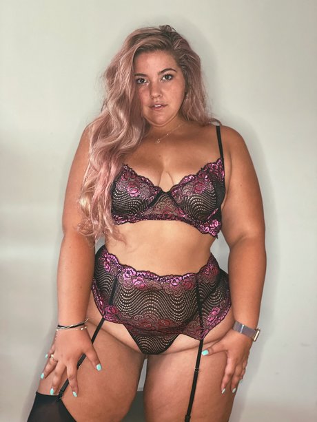 from behind onlyfans art nude images