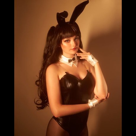 Zaiichiik Jess pornstar naked pics