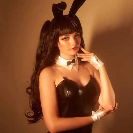 Zaiichiik Jess pornstar nudes galleries
