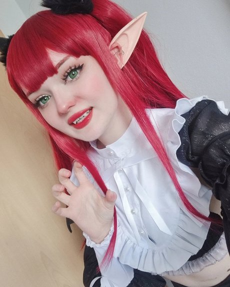 Zaiichiik Jess star erotic img
