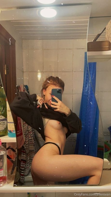 asmr bunny onlyfans sexy nude img