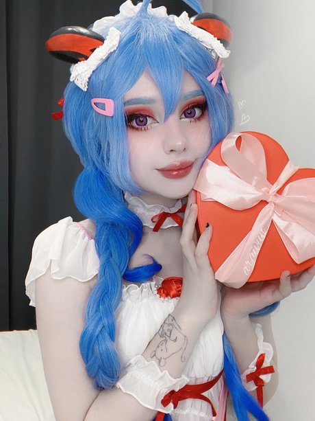 findom onlyfans nice photo