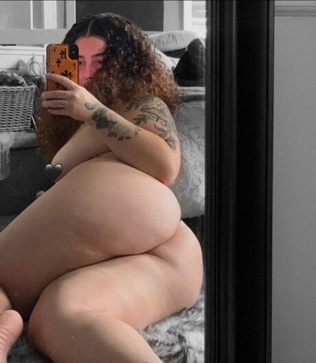 Hayley G pornstar xxx image