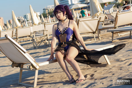 shaved onlyfans hot archive