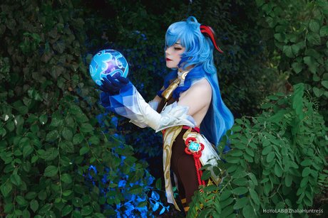 from behind onlyfans art naked picture