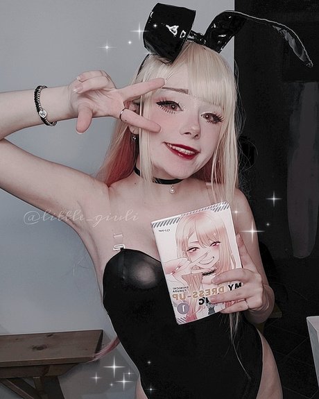 veterinarian onlyfans beautiful photo