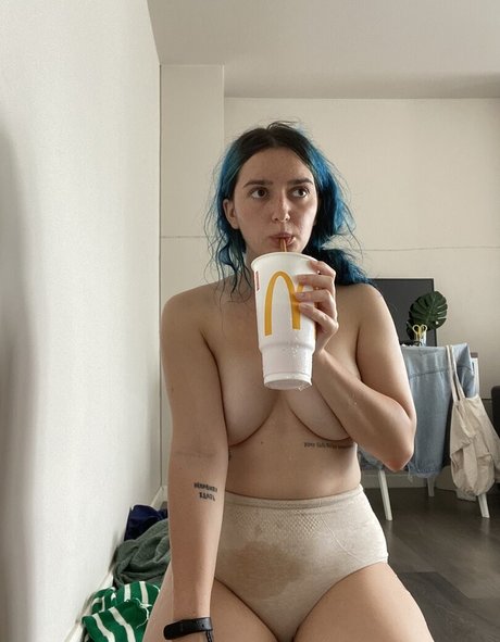 Losex star porn images